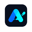 AI Remover