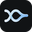 Whisperstream