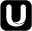UGCFast