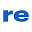 ReText.AI