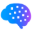 PixMind