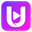 UGCfy