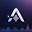 Audjust AI