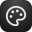 ImgEditor.ai - Edit Photos with AI Prompts Logo