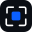 SupaTools.AI - Free local tools for all needs Logo