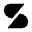 SongScene - AI Music Video Generator, No Editing Needed Logo