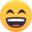 Emoji Copy