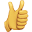 EmojiGen