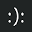 Emoticon Hub