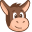 Trace by Sticker Mule