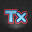 Textcraft（国际工具）