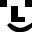 TextFaces.com