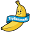 Try Banana AI