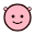 AI Kaomoji