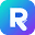 AISuperRemover