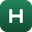 HISAB 360