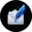 AI Email Generator