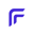 toflow.ai - Chat-Driven Sales Outreach Platform Logo