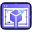 Roblox GUI Maker