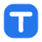 TaleScene