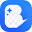 Bgbye - Suppression instantanée d'arrière-plan Logo