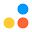 Online Video Converter