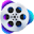 VideoProc Converter AI