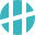 HiAPI