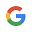 Google AI (Gemini API)