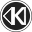 KeenTools