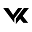 Velokey