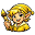 AI Cartoon Generator