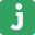 Jump Resume Builder