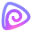 Createimg.ai