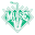 MuseGen