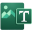 Photo to Text - Free OCR Image to Text Converter