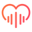 Personalized Song