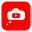 TubeTutor