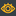 Golden Thread Tarot