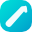 Lumfuse AI Image Combiner