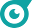 Owler