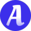 Artguru AI - Artguru AI: Intelligent Image Creation Tool Logo