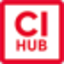 CI HUB