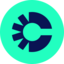 Clarify.ai - Clarify.ai: Intelligent Media Analysis Tool Logo