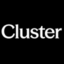 Cluster - 智能弹窗平台，自动优化邮件订阅转化率 Logo