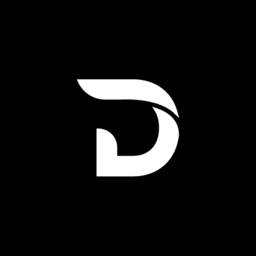 Doctrina AI - Plataforma educativa inteligente: genera exámenes automáticamente y ayuda en escritura Logo