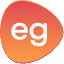 Easygenerator - Plateforme e-learning intelligente pour créer des formations personnalisées Logo
