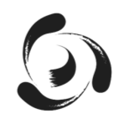 Hyper3D (Rodin) - Convierte texto e imágenes a modelos 3D para juegos y diseño Logo