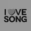 iLoveSong.ai