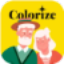 ImageColorizer - Herramienta de colorización de fotos, restaura y mejora imágenes automáticamente